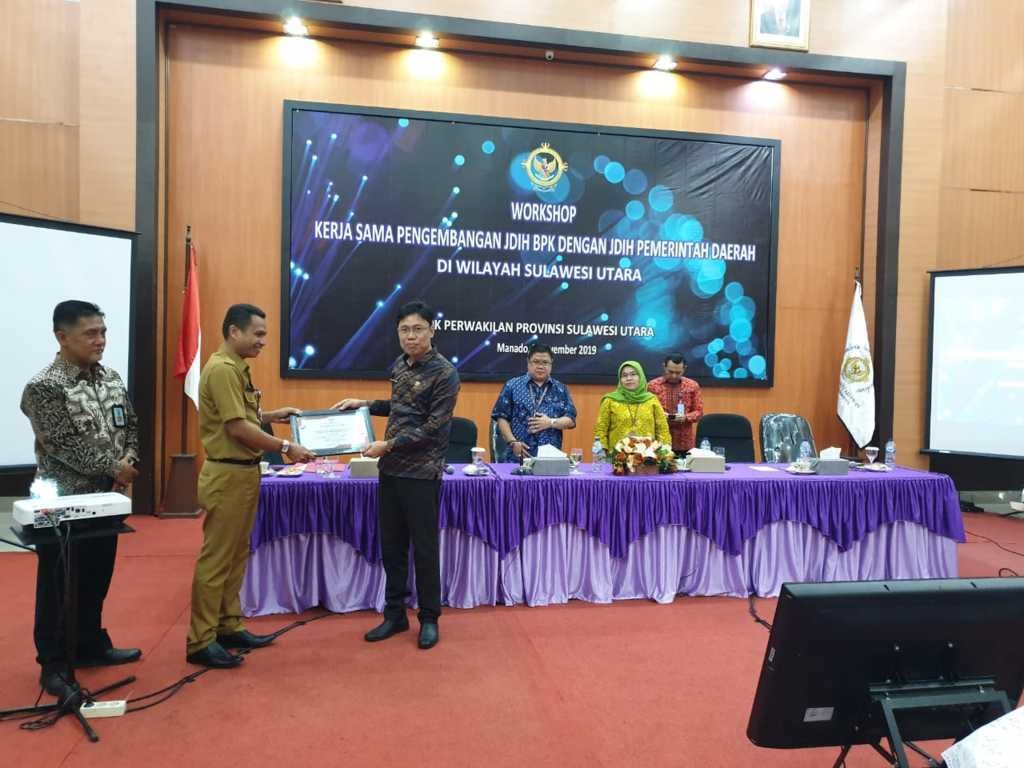 c865eae0150c1463aa26b34575c6712a.jpg
